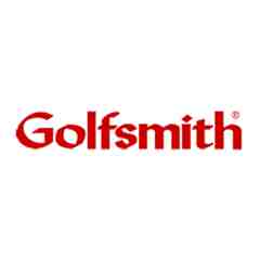 Golfsmith