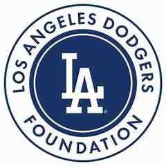 The Dodger Foundation