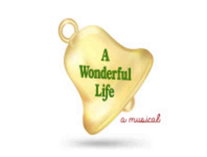 Seacoast Repertory Theatre - $76.00 Gift Card