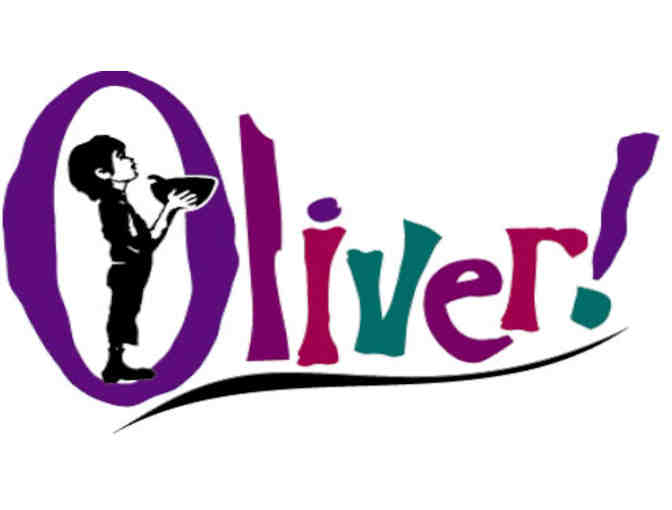 Seacoast Repertory Theatre - $76.00 Gift Card