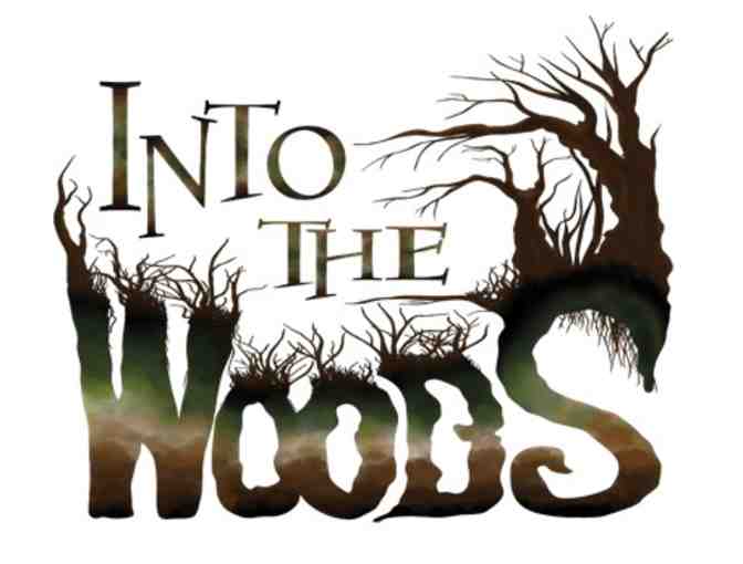 Seacoast Repertory Theatre - $76.00 Gift Card