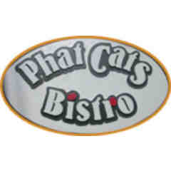 Phat Cats Bistro