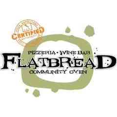 Flatbread Pizza Company