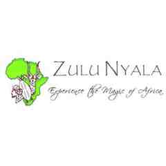 Zulu Nyala Safari