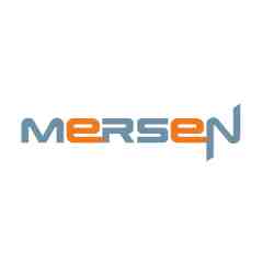 Mersen