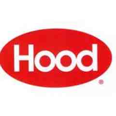 HP Hood, LLC