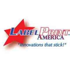 Label Print America