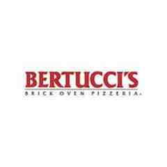 bertucci