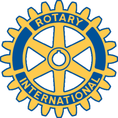 Newburyport Rotary Club