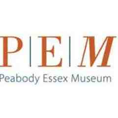 Peabody Essex Museum