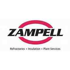 Zampell Companies