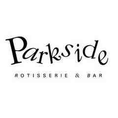 Parkside Rotisserie and Bar