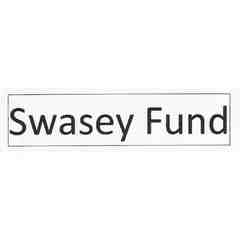 Swasey Fund