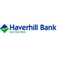 Haverhill Bank