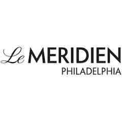 Le Meridien Philadelphia