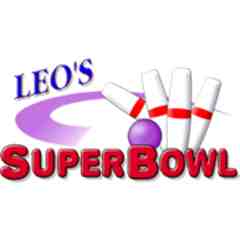 Leo's Super Bowl