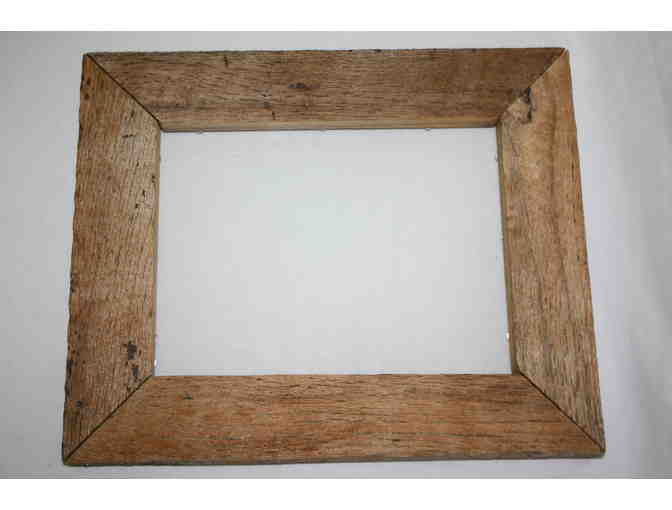 Guided Day at the Lime Kiln Point Lighthouse aka 'Whale Watch Park'