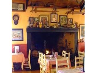 Woodlands House Hotel Adare, Co Limerick, Ireland