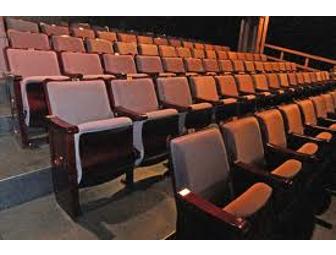 Tickets to the acclaimed Mint Theatre and $100 Voucher for Lillies  Bar & Restaurant