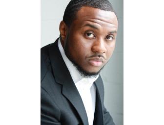 Made to Measure Dress - This style made just for you!  Sizes 2-12