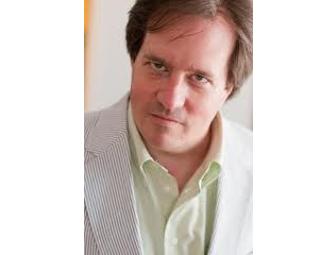 Media Blitz Consultation