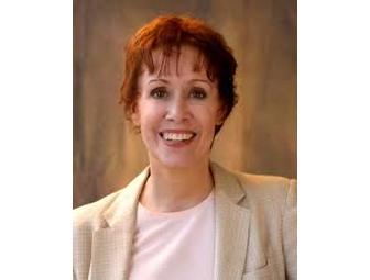 Get ready for Broadway!! 3 singing lessons and 2 hour audition/ resume coaching.