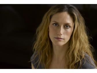 Yoga + Health & Wellness Deluxe package