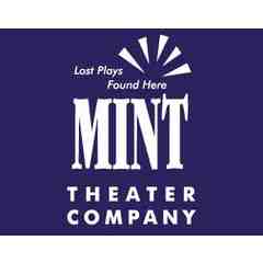Mint Theater