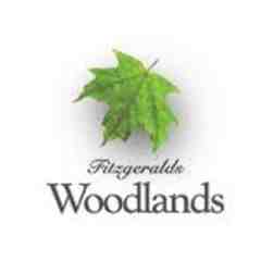 Fitzgerald's Woodlands House Hotel