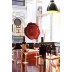 The Bailey Pub & Brasserie