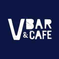VBar & Cafe Sullivan St