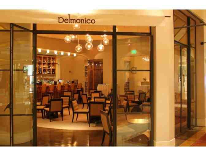 TAO Group & Emeril's Restaurants Las Vegas Dinner and Nightlife Package!