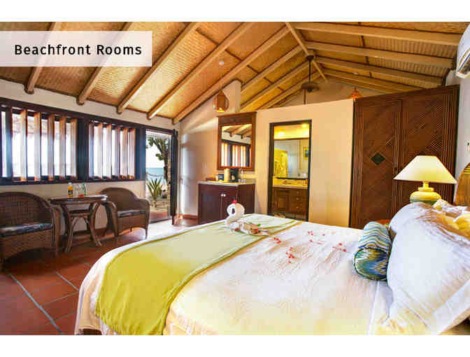 Palm Island, The Grenadines - 7 Night Stay - Up to Two Rooms! - Photo 4