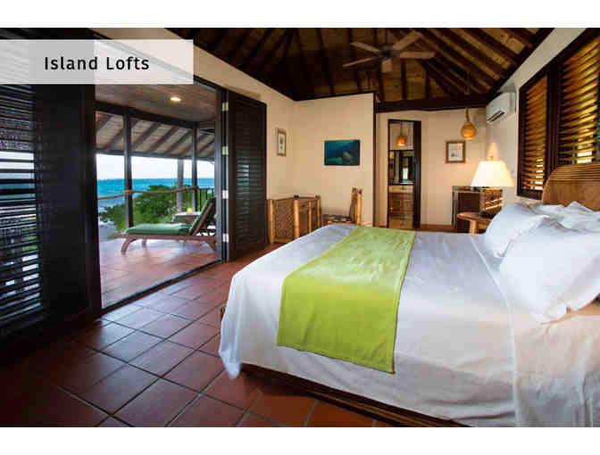 Palm Island, The Grenadines - 7 Night Stay - Up to Two Rooms! - Photo 6