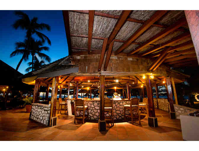 Palm Island, The Grenadines - 7 Night Stay - Up to Two Rooms! - Photo 8