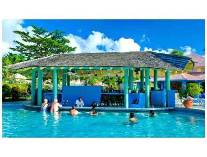 St. James's Club Morgan Bay, St. Lucia - 7 Night Stay - Valid for up to 2 rooms - Photo 3
