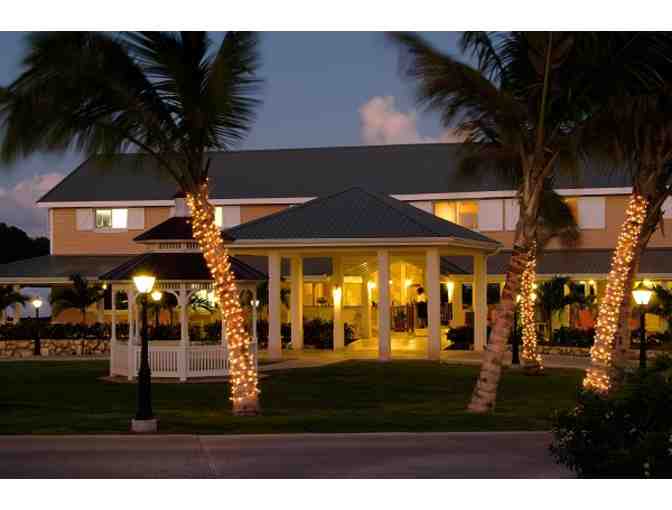 Verandah Resort & Spa Antigua - 7 Night Stay - Valid for up to 2 rooms - Family Friendly - Photo 3