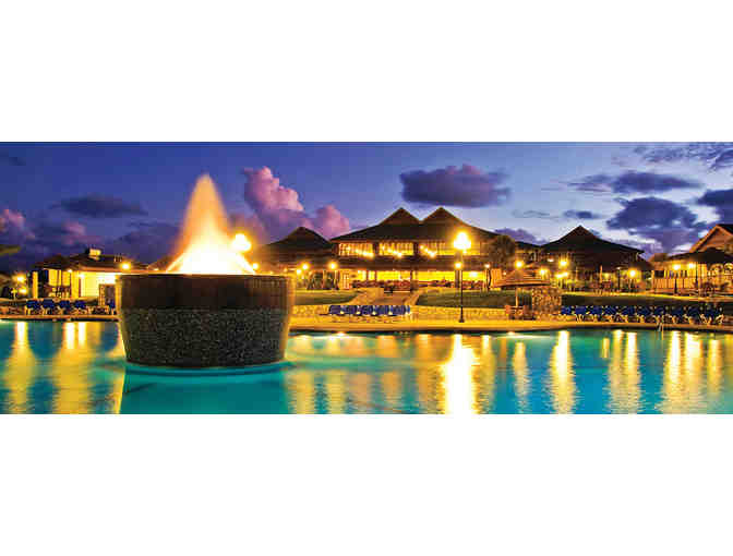 Verandah Resort & Spa Antigua - 7 Night Stay - Valid for up to 2 rooms - Family Friendly - Photo 4