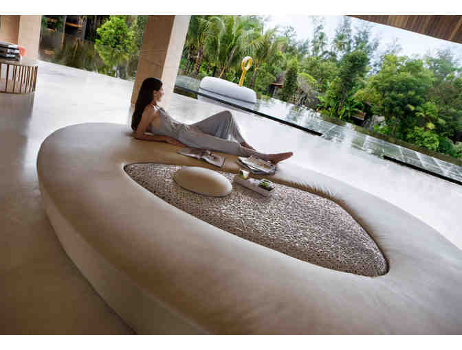 3 Nights in a Deluxe Room w/ Daily Breakfast at the Renaissance Phuket Resort & Spa! - Photo 9