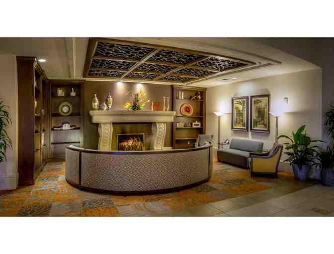 2 Nights in a Standard Room w/ Golf and Dining Certificate at Rosen Shingle Creek in FL - Photo 5