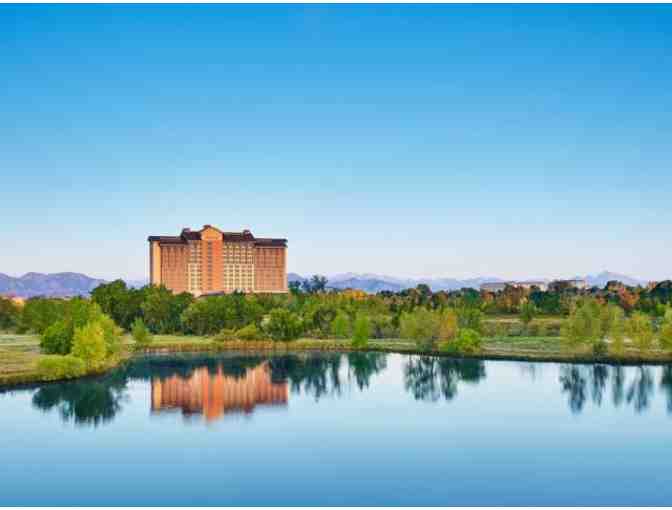1 Night Weekend Stay w/ Dining Voucher at the Westin Westminster in CO. - Photo 3