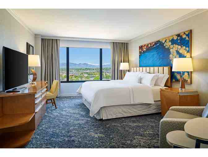 1 Night Weekend Stay w/ Dining Voucher at the Westin Westminster in CO. - Photo 8
