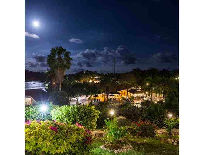 7-9 Night Stay, for 2 Rooms Double Occupancy at Pineapple Beach Club, Antigua. - Photo 2