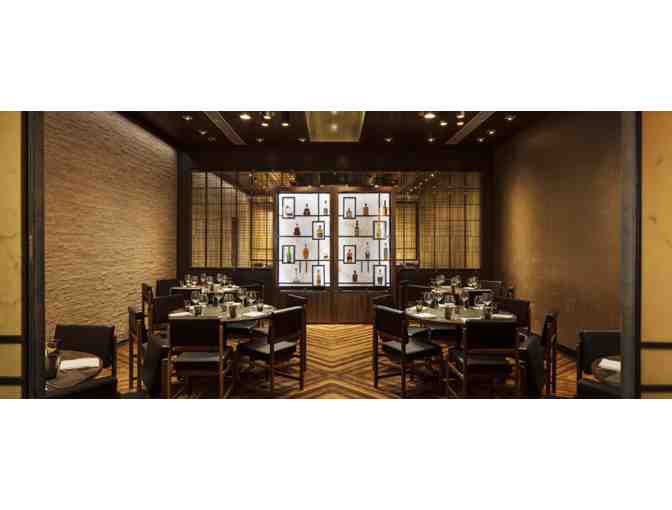 FAIRMOUNT SCOTTSDALE PRINCESS RESORT