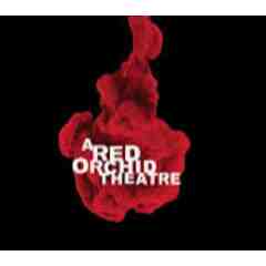 A Red Orchid Theatre