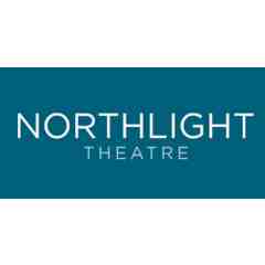 The North Light Theatre