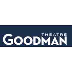 Goodman Theater