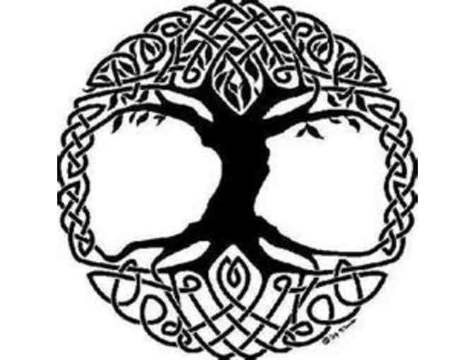 Hand Crafted Organic Products