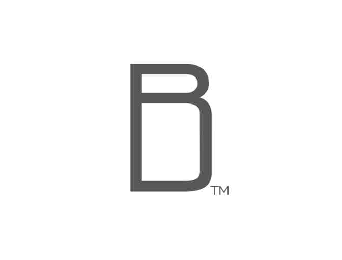 High End Jewelry Gift Set