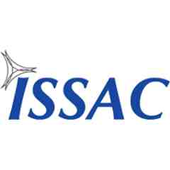 Isaac Corporation